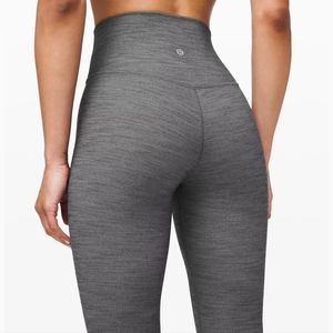 Lululemon Align 25